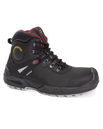 GIASCO - Defender S7S