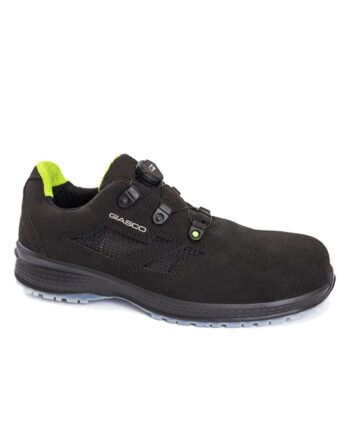 GIASCO - Gotland S1PS