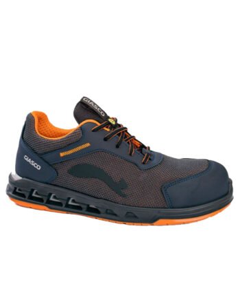 GIASCO - Star S1PL