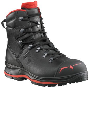 HAIX - Trekker Pro 2.0 S3