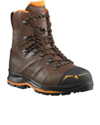 HAIX - Trekker Mountain 2.0 S3