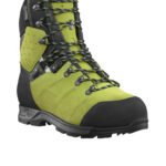 Haix-Sicherheitschuh-603113-Protector-ultra-2.0-lime-schwarz-S3-Ansicht-schraeg-rechts