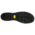 Haix-Sicherheitschuh-603113-Protector-ultra-2.0-lime-schwarz-S3-Ansicht-unten