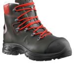 Haix-Sicherheitschuh-604110-Protector-Light-2.0-braun-rot-S3-Ansicht-schraeg-rechts
