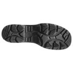 Haix-Sicherheitschuh-604110-Protector-Light-2.0-braun-rot-S3-Ansicht-unten