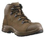 Haix-Sicherheitschuh-607207-Airpower-XR26-braun-S3-Ansicht-schraeg-rechts