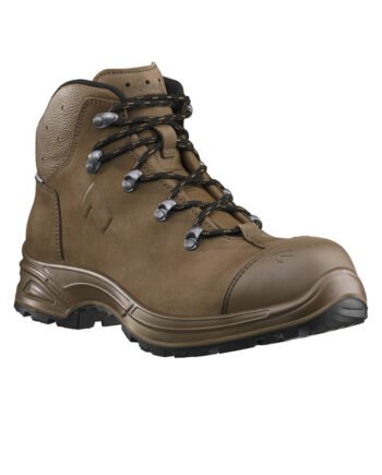 HAIX - Airpower XR26 S7