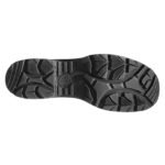 Haix-Sicherheitschuh-607207-Airpower-XR26-braun-S3-Ansicht-unten