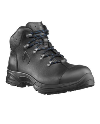 HAIX - Airpower XR26 S7