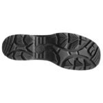Haix-Sicherheitschuh-607210-Airpower-XR26-schwarz-S3-Ansicht-unten