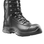 Haix-Sicherheitschuh-607901-Airpower-XR21-schwarz-S3-Ansicht-schraeg-rechts
