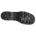 Haix-Sicherheitschuh-607901-Airpower-XR21-schwarz-S3-Ansicht-unten