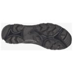 Haix-Sicherheitschuh-610010-Black-Eagle-safety-schwarz-S3-Ansicht-unten