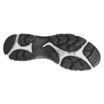 Haix-Sicherheitschuh-610022-Black-Eagle-safety-53-mid-schwarz-S3-Ansicht-unten