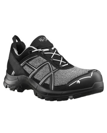 HAIX - Black Eagle Safety Pro Low S3