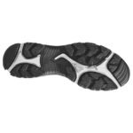 Haix-Sicherheitschuh-610027-Black-Eagle-safety-pro-schwarz-silber-S3-Ansicht-untens