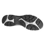 Haix-Sicherheitschuh-620005-Black-Eagle-safety-50-mid-schwarz-S3-Ansicht-unten