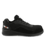 Herock-Sicherheitschuh-Leno-S1P-schwarz-Ansicht-rechts