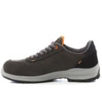 Payper-Sicherheitsschuh-Get-Force-Low-S3-grau-Ansicht-links