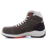 Payper-Sicherheitsschuh-Get-Force-Mid-Ladies-S3-grau-Ansicht-links