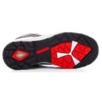 Payper-Sicherheitsschuh-Get-Force-Mid-Ladies-S3-grau-Ansicht-unten