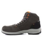 Payper-Sicherheitsschuh-Get-Force-Mid-S3-grau-Ansicht-links