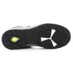 Payper-Sicherheitsschuh-Get-Force-Mid-S3-grau-Ansicht-unten