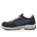 Payper-Sicherheitsschuh-Get-Texforce-Low-S1P-blau-Ansicht-links