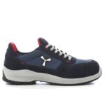 Payper-Sicherheitsschuh-Get-Texforce-Low-S1P-blau-Ansicht-rechts