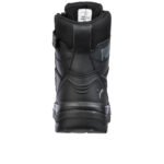 Puma-Sicherheitsschuh-Conquest-High-S3-schwarz-Ansicht-hinten