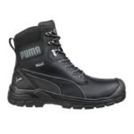 Puma-Sicherheitsschuh-Conquest-High-S3-schwarz-Ansicht-rechts