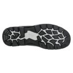 Puma-Sicherheitsschuh-Conquest-High-S3-schwarz-Ansicht-unten
