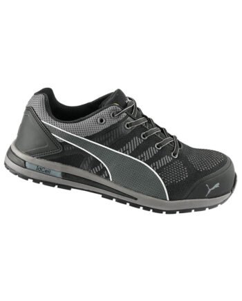 PUMA - Elevate Knit Low S1P