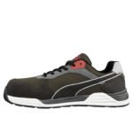 Puma-Sicherheitsschuh-Frontside-Low-S1P-ivy-Ansicht-links