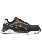 Puma-Sicherheitsschuh-Frontside-Low-S1P-ivy-Ansicht-rechts