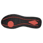 Puma-Sicherheitsschuh-Frontside-Low-S1P-ivy-Ansicht-unten