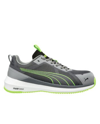 PUMA - Slide Low S1PS