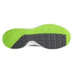 Puma-Sicherheitsschuh-Slide-Low-S1P-grau-gruen-Ansicht-unten