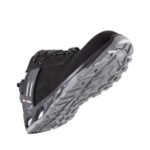 Santos-Sicherheitschuh-Ergo-Plus-schwarz-S3-Ansicht-unten