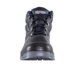 Santos-Sicherheitschuh-Felix-schwarz-S3-Ansicht-frontal