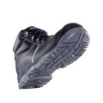 Santos-Sicherheitschuh-Felix-schwarz-S3-Ansicht-unten