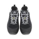 AboutBlu-Le-Mans-Black-Low-S3L-schwarz-Ansicht-oben