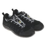 AboutBlu-Le-Mans-Black-Low-S3L-schwarz-Ansicht-oben-rechts