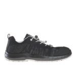 AboutBlu-Le-Mans-Black-Low-S3L-schwarz-Ansicht-rechts