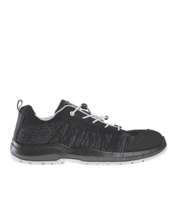 AboutBlu-Le-Mans-Black-Low-S3L-schwarz-Ansicht-rechts