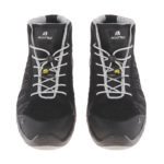 AboutBlu-Le-Mans-Black-Mid-S3-schwarz-Ansicht-oben