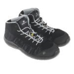 AboutBlu-Le-Mans-Black-Mid-S3-schwarz-Ansicht-oben-rechts