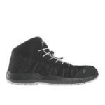 AboutBlu-Le-Mans-Black-Mid-S3-schwarz-Ansicht-rechts