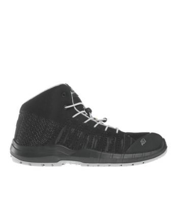 ABOUTBLU - Le Mans Black Mid S3