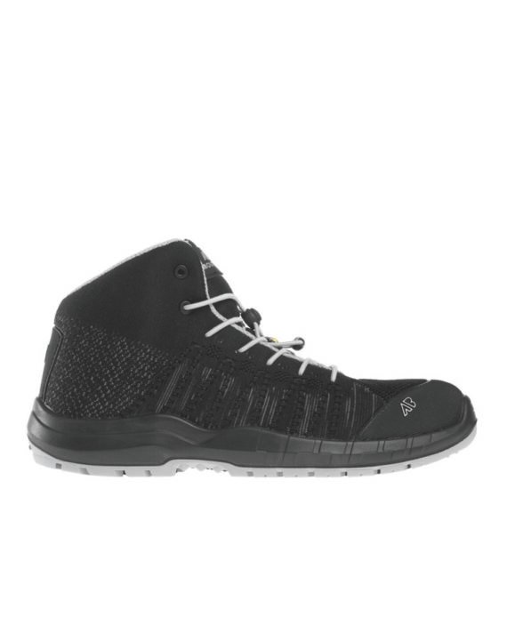 AboutBlu-Le-Mans-Black-Mid-S3-schwarz-Ansicht-rechts